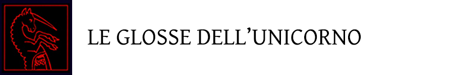 banner glosse