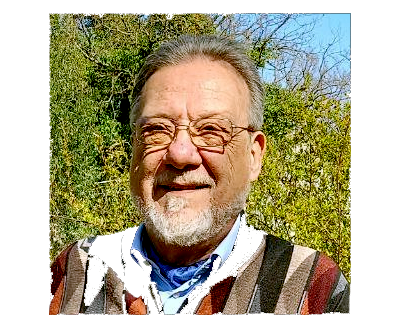 foto Fabio Cavalli